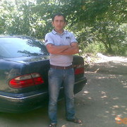  ,   Aleks 1979, 45 ,   , 