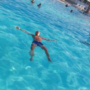  ,   , 39 ,   ,   , c , 