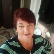  ,   , 58 ,   ,   