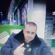 ���������� ����������, ���� ������� �������, 43 ����, ������������ ��� ������, ����� � ���������, c�������� ���������