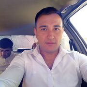 ���������� �����������, ���� ������� ������, 30 ���, ������������ ��� ������, ����� � ���������