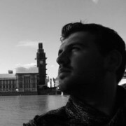  Mulheim an der Ruhr,   Ceyhun, 35 ,   ,   , c 