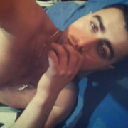  ,   , 29 ,   