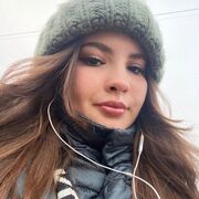 ���������� �����, ������� ��������, 31