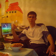  -,   Alex, 50 ,   