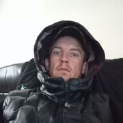 ���������� �����������, ���� ������� Vip net, 38 ���, ������������ ��� c�������� ���������