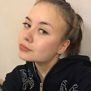  ,  , 23