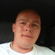  ,   , 41 ,   ,   , c 