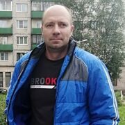 ���������� �����-���������, ���� ������� ������, 52 ����, ������������ ��� ����� � ���������, c�������� ���������