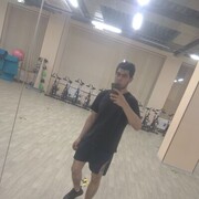 ���������� �����-���������, ���� ������� ��������, 27 ���, ������������ ��� ������, ����� � ���������