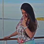  ,   , 24 ,     , c 