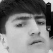  ,   Saidehson, 22 ,   ,   , 