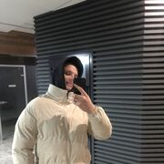  ,  , 27