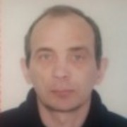  ,   , 59 ,   ,   , c 