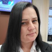 ���������� ������ ��������, ���� ������� �������, 44 ����, ������������ ��� ������, ����� � ���������, c�������� ���������