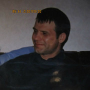  ,   , 60 ,   ,   , c 