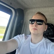  ,   , 22 ,     , c 