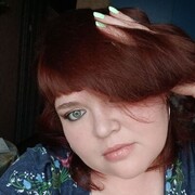  ,   , 36 ,     , c 