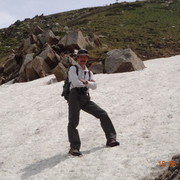 ���-�� ��� �����������