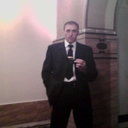  ,   , 44 ,   