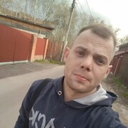  ,   , 29 ,   c , 