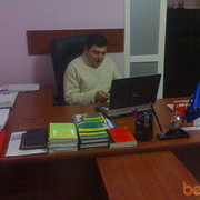  ,   Temuri, 48 ,   