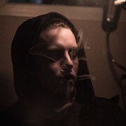 ���������� ��������, ������� �������, 26