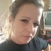  ,   , 42 ,   c 