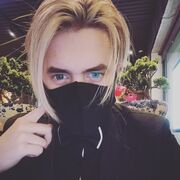 ���������� ������, ���� ����� �������, 25 ���, ������������ ��� ������, ����� � ���������