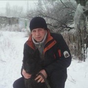  ,   , 47 ,     , c 
