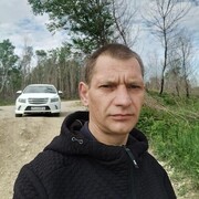 ,   , 39 ,   ,   , c , 