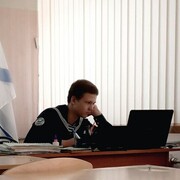 ���������� �������, ���� ����� ������, 22 ����, ������������ ��� ������, ����� � ���������