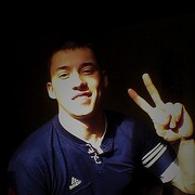  -,   , 30 ,   ,   , c 