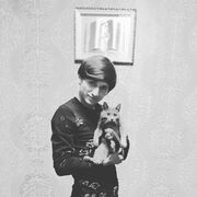 ���������� �������, ���� ������� Mahmud, 28 ���, ������������ ��� ������, ����� � ���������