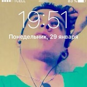  ,   Isroil, 33 ,   ,   