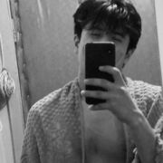 ���������� ����������, ���� ����� Sino, 21 ���, ������������ ��� ������, ����� � ���������