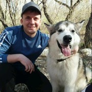 ���������� ���������, ���� ������� ����, 35 ���, ������������ ��� ������, ����� � ���������, c�������� ���������