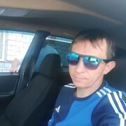 ���������� ������, ���� ������� Andrey, 36 ���, ������������ ��� ������, ����� � ���������