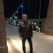  ,   , 62 ,     , c 