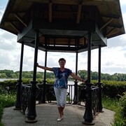  ,   , 62 ,     , c 