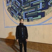  ,   , 26 ,   ,   , c 