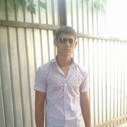  ,   , 32 ,   