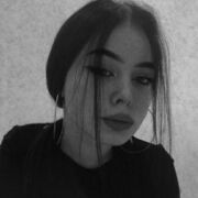 ���������� �������, ������� ���������, 23