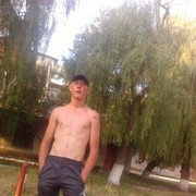 ���������� ������, ���� ������� Igariok, 31 ���, ������������ ��� ������