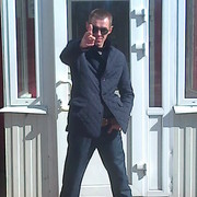 ���������� ������, ���� ������� ��������, 51 ���, ������������ ��� ������, ����� � ���������, c�������� ���������