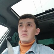  ,   Big Bon, 32 ,   ,   , c 