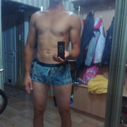 ���������� �����, ���� ������� �����, 52 ����, ������������ ��� ������