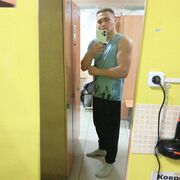 ,   , 19 ,   ,   , 