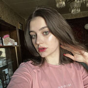 ���������� ������, ���� ������� �����, 24 ����, ������������ ��� ������, ����� � ���������