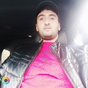 ���������� ������, ���� ������� ����, 32 ����, ������������ ��� ������, ����� � ���������, c�������� ���������